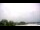 Webcam in Glen Ellyn, Illinois, 15.5 mi away