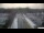 Webcam in Glen Ellyn, Illinois, 7.6 mi away