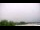 Webcam in Glen Ellyn, Illinois, 13.5 mi away