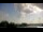 Webcam in Glen Ellyn, Illinois, 37.2 km