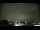 Webcam in Glen Ellyn, Illinois, 34.7 km entfernt