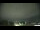 Webcam in Glen Ellyn, Illinois, 4 mi away