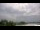 Webcam in Glen Ellyn, Illinois, 54.4 mi away