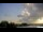 Webcam in Glen Ellyn, Illinois, 37.2 km