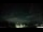 Webcam in Glen Ellyn, Illinois, 22.1 km entfernt