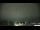 Webcam in Glen Ellyn, Illinois, 10.4 km