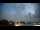 Webcam in Glen Ellyn, Illinois, 67.3 mi away