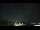 Webcam in Glen Ellyn, Illinois, 37.2 km