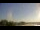 Webcam in Glen Ellyn, Illinois, 36.6 km