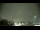 Webcam in Glen Ellyn, Illinois, 174.4 km