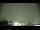 Webcam in Glen Ellyn, Illinois, 174.4 km