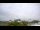 Webcam in Glen Ellyn, Illinois, 140.8 km
