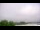 Webcam in Glen Ellyn, Illinois, 13.5 mi away