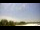 Webcam in Glen Ellyn, Illinois, 13.9 mi away