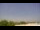 Webcam in Glen Ellyn, Illinois, 8.5 mi away