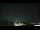 Webcam in Glen Ellyn, Illinois, 19.7 km entfernt
