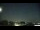 Webcam in Glen Ellyn, Illinois, 31.3 km
