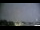 Webcam in Glen Ellyn, Illinois, 174.4 km