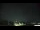 Webcam in Glen Ellyn, Illinois, 19.7 km