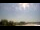 Webcam in Glen Ellyn, Illinois, 36 km