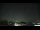 Webcam in Glen Ellyn, Illinois, 296.8 km