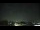 Webcam in Glen Ellyn, Illinois, 83.2 km