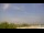 Webcam in Glen Ellyn, Illinois, 47 km