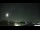 Webcam in Glen Ellyn, Illinois, 174.4 km