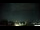 Webcam in Glen Ellyn, Illinois, 13.8 mi away