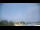 Webcam in Glen Ellyn, Illinois, 33.7 km entfernt