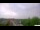 Webcam in Glen Ellyn, Illinois, 110.9 km entfernt