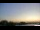 Webcam in Glen Ellyn, Illinois, 12.1 mi away