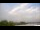Webcam in Glen Ellyn, Illinois, 77.4 km