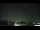 Webcam in Glen Ellyn, Illinois, 37.2 km