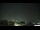 Webcam in Glen Ellyn, Illinois, 224.3 km