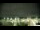 Webcam in Glen Ellyn, Illinois, 30.2 mi away