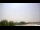 Webcam in Glen Ellyn, Illinois, 77.7 km
