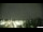 Webcam in Glen Ellyn, Illinois, 118.6 km entfernt