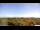 Webcam in Glen Ellyn, Illinois, 4 mi away