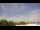 Webcam in Glen Ellyn, Illinois, 15.1 mi away