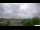 Webcam in Glen Ellyn, Illinois, 174 km entfernt