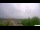 Webcam in Glen Ellyn, Illinois, 77.7 km entfernt