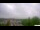 Webcam in Glen Ellyn, Illinois, 36.5 km entfernt