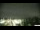 Webcam in Glen Ellyn, Illinois, 40.9 km entfernt