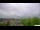 Webcam in Glen Ellyn, Illinois, 46.9 km entfernt