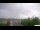 Webcam in Glen Ellyn, Illinois, 40.2 km entfernt