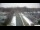 Webcam in Glen Ellyn, Illinois, 19.4 mi away