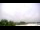 Webcam in Glen Ellyn, Illinois, 4 mi away