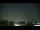 Webcam in Glen Ellyn, Illinois, 25.3 km