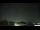 Webcam in Glen Ellyn, Illinois, 21.4 km